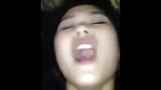 China Porn Vids 11