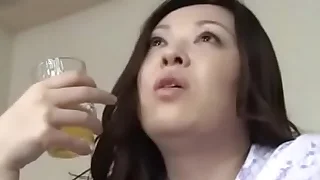 156 family porn videos