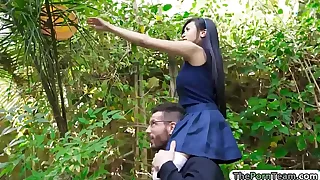 196 deepthroat porn videos